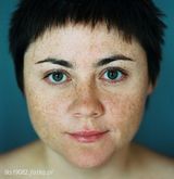 Zdjęcie użytkownika lks19082