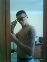 Zdjęcie użytkownika Adihash69