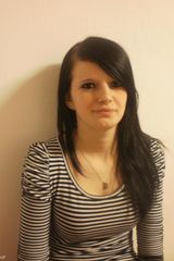 Zdjęcie użytkownika aniaaa2204