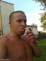 Photos statoy