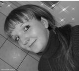 Zdjęcie użytkownika edytka201508