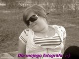 Foto pengguna Karolaxxx33