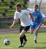 Fotka uživatele Wroobello