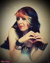 Фото користувача olabanki