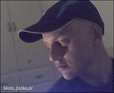 Fotos Skolo