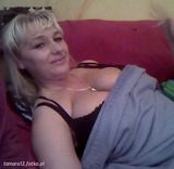 Zdjęcie użytkownika tamara12