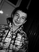 Benutzerfoto arek789067