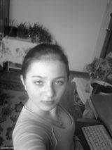 Фото користувача bella890