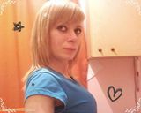 Fotka uživatele SandraLoveForever