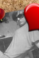Foto pengguna NiExMaMxPoMySlUxD