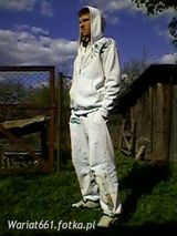 Фото користувача Wariat661