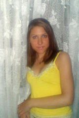 Fotos Justysza90