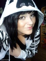 Benutzerfoto Shantel15