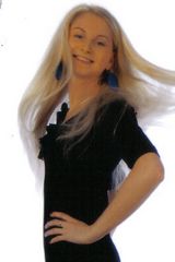 Benutzerfoto xxAngelika91xx