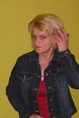 Fotos bozzzienka