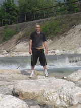 Zdjęcie użytkownika synio