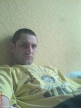 Zdjęcie użytkownika joints3