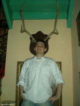 Foto utilizatorului Wazon86uk