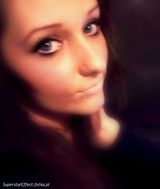 Photos SuperstarEffect