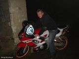 Foto pengguna Wengo18