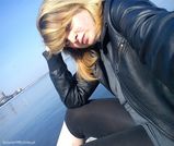 Zdjęcie użytkownika Tysiunia1990