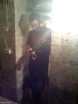 Foto pengguna Frochu