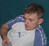 Benutzerfoto pipit79