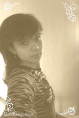 Фотография пользователя nataliaziom