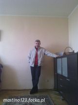 Benutzerfoto mastino123