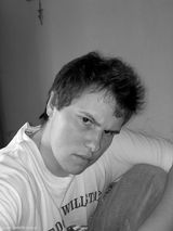 Foto pengguna gregor123456789