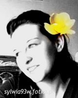 Zdjęcie użytkownika sylwia93w