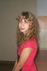 Benutzerfoto LoveMusicx2