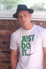 Fotka uživatele ComptonBloods