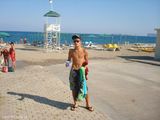 Fotos tygrys997