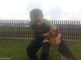 Foto pengguna Mari05