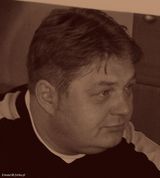 Fotka uživatele Eneasz38