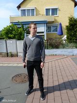 Фотография пользователя I9R2o