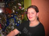 Benutzerfoto wiolaw8888
