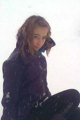 Benutzerfoto beaTkaa1601