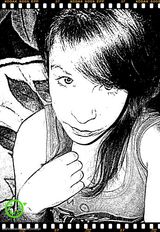 Photos xXxFenomenalnaxXx