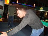 Fotos kubik845
