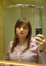 Фотография пользователя Madziulaaa2194