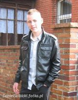 Фотография пользователя DanielSkibicki