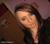 Фото користувача Anik23