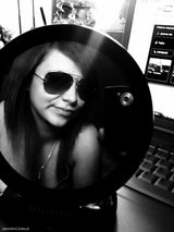 Zdjęcie użytkownika zjemciiex3