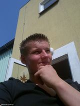 Zdjęcie użytkownika jakubrules