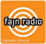 Benutzerfoto Fajnradio