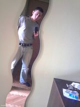 Zdjęcie użytkownika bandzior24