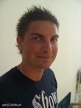 Фотография пользователя spej2