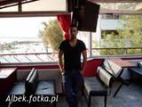 Fotos Albek